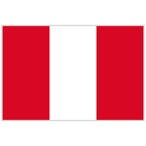 bandera (1)