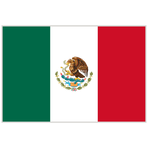 bandera